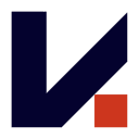 Kruiwa